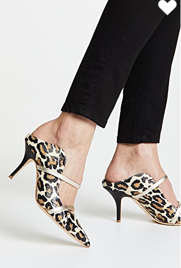 shopbop Malone Souliers