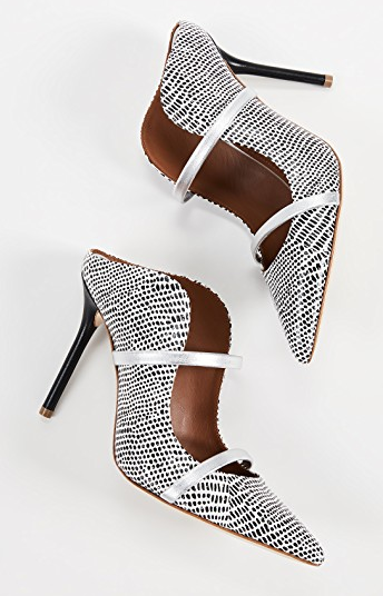 shopbop Malone Souliers