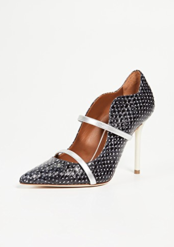 shopbop Malone Souliers