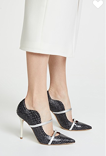 shopbop Malone Souliers