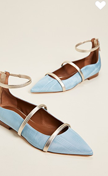 shopbop Malone Souliers