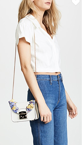 SHOPBOP