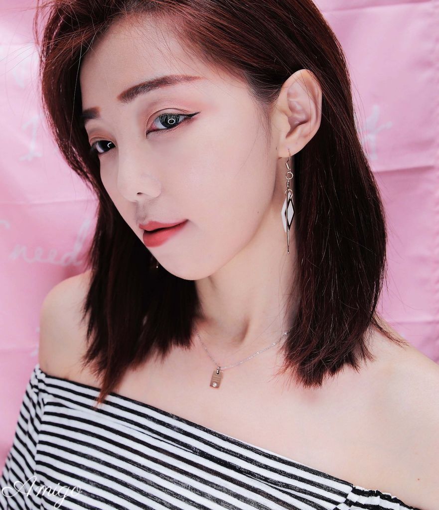 J Cat Beauty 康是美開架彩妝