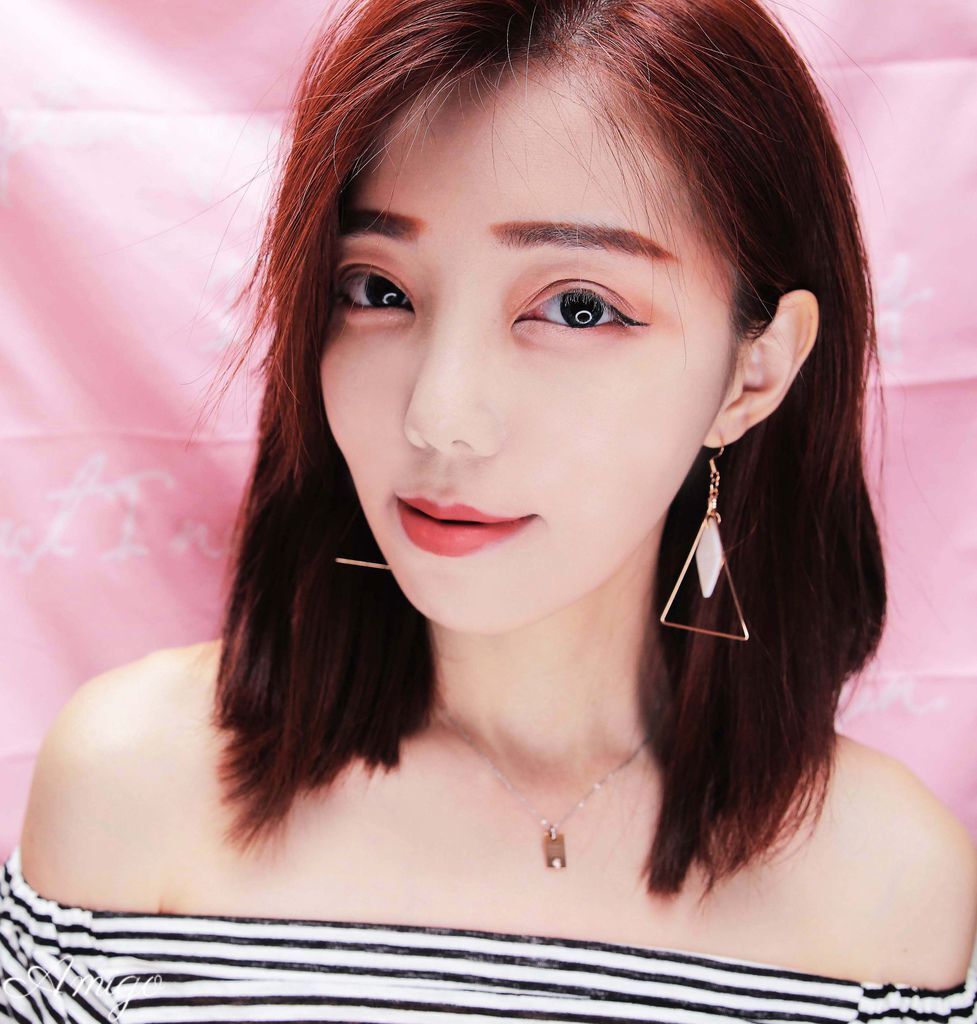 J Cat Beauty 康是美開架彩妝