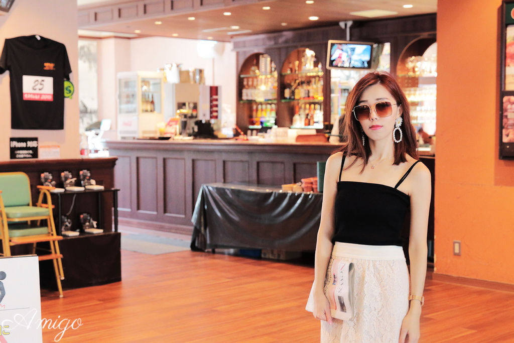 隱適美牙套日記,神奇傑克齒顎矯正專科診所 隱適美牙套日記,神奇傑克齒顎矯正專科診所