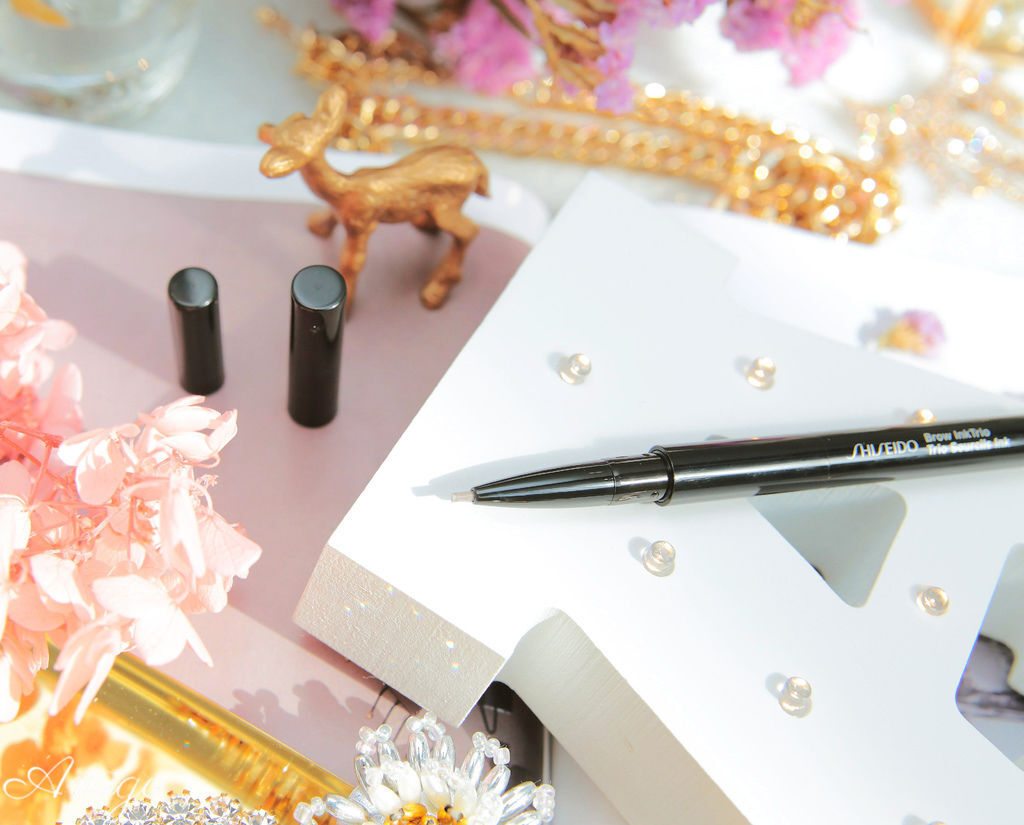 资生堂 Shiseido Makeup 彩妆