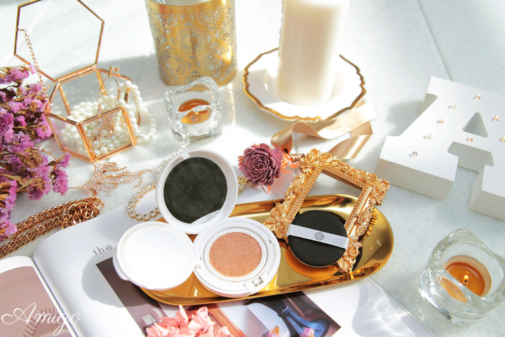 资生堂 Shiseido Makeup 彩妆