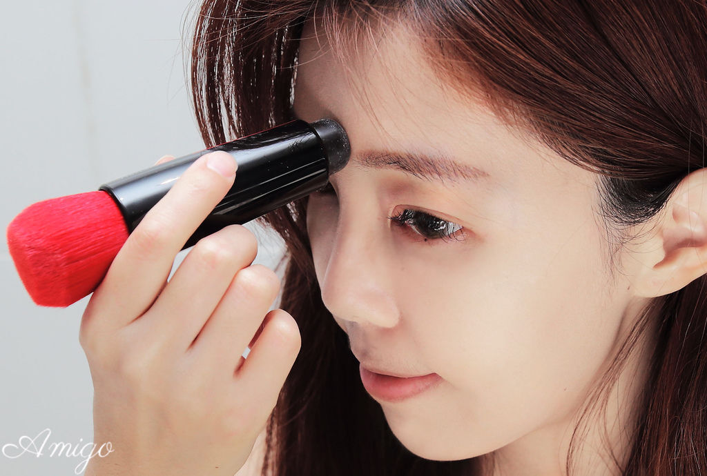 资生堂 Shiseido Makeup 彩妆