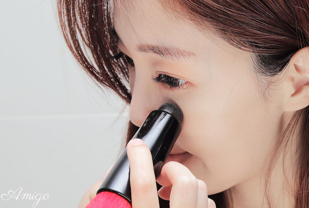 资生堂 Shiseido Makeup 彩妆