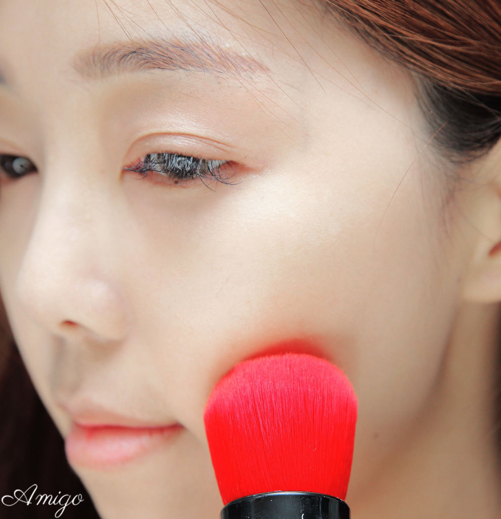 资生堂 Shiseido Makeup 彩妆