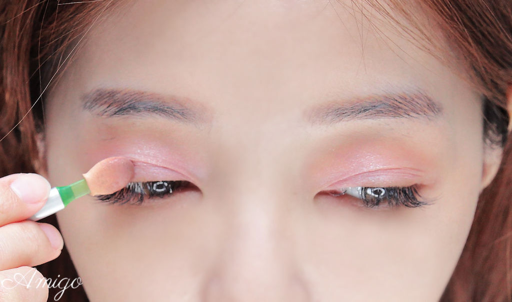 资生堂 Shiseido Makeup 彩妆