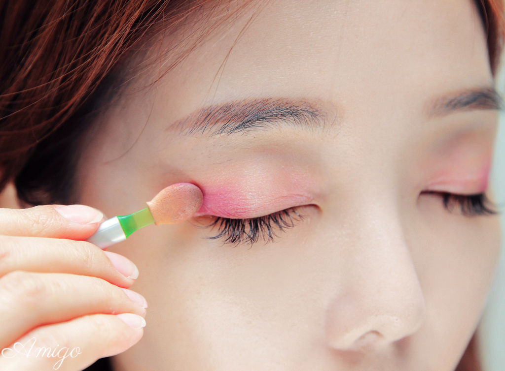 资生堂 Shiseido Makeup 彩妆