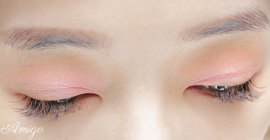 资生堂 Shiseido Makeup 彩妆