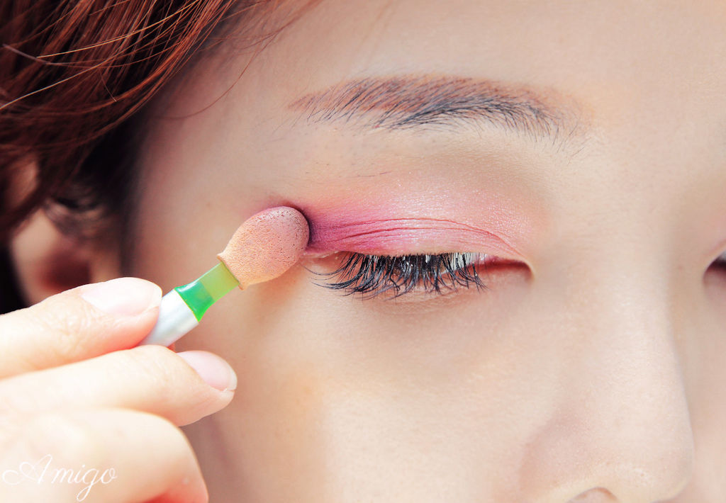 资生堂 Shiseido Makeup 彩妆
