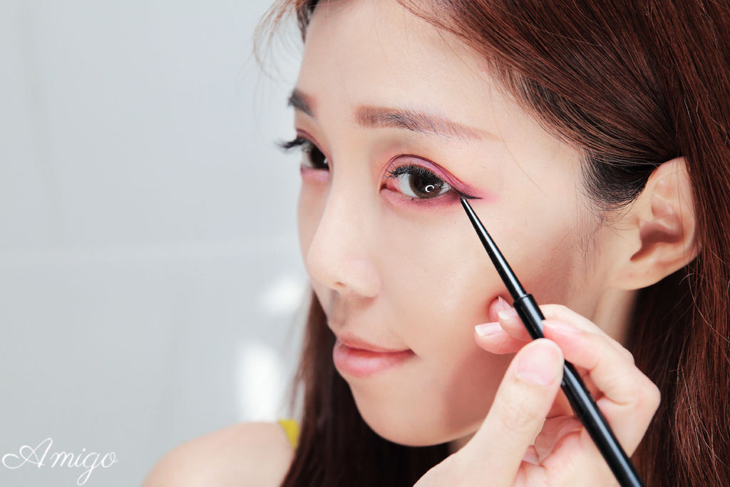 资生堂 Shiseido Makeup 彩妆