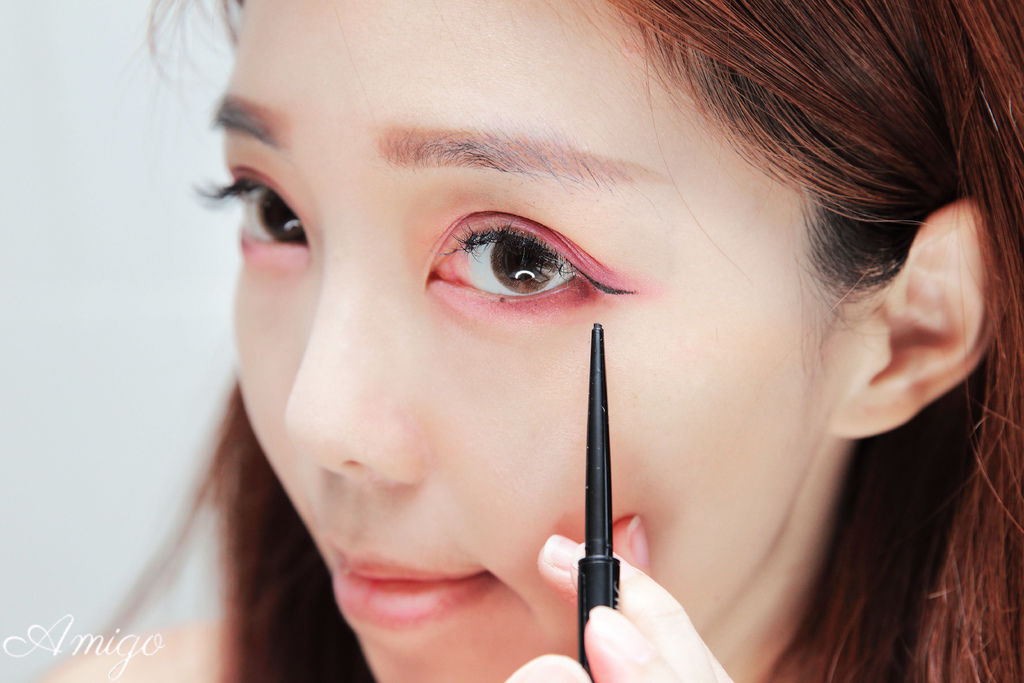 资生堂 Shiseido Makeup 彩妆