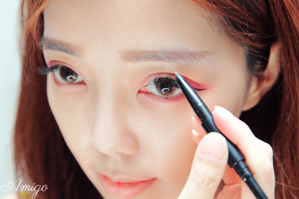 资生堂 Shiseido Makeup 彩妆
