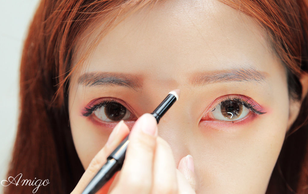 资生堂 Shiseido Makeup 彩妆