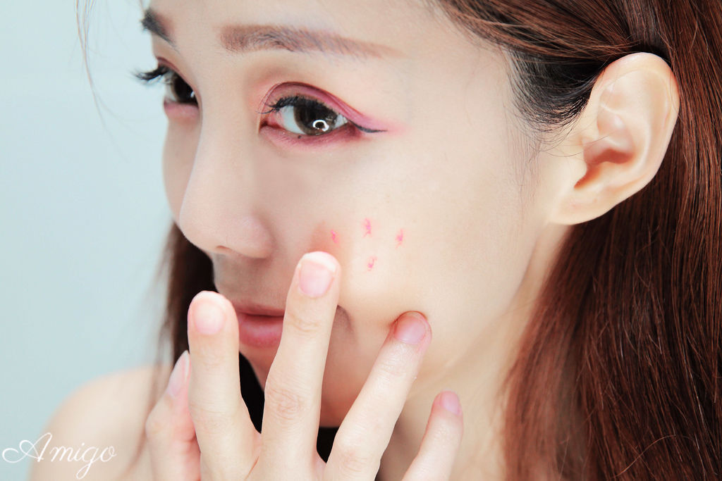 资生堂 Shiseido Makeup 彩妆
