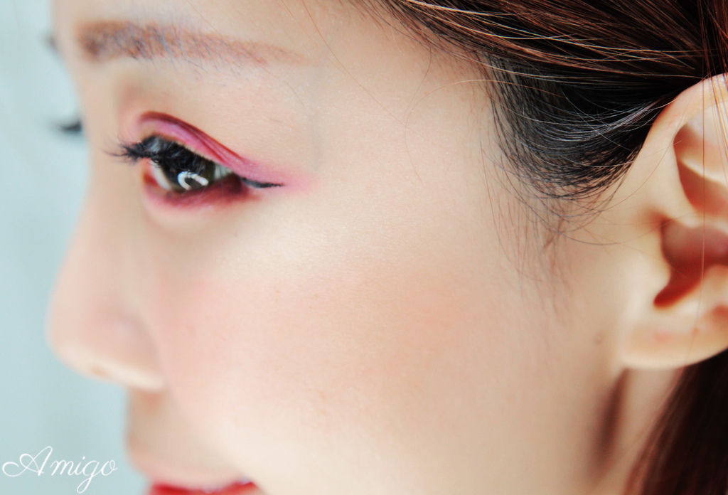 资生堂 Shiseido Makeup 彩妆