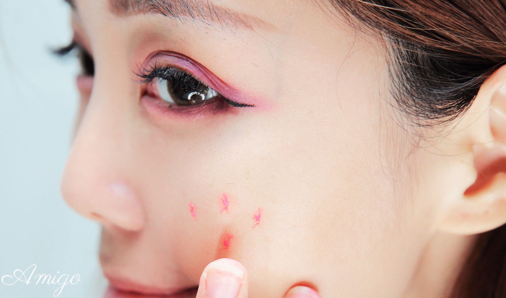 资生堂 Shiseido Makeup 彩妆