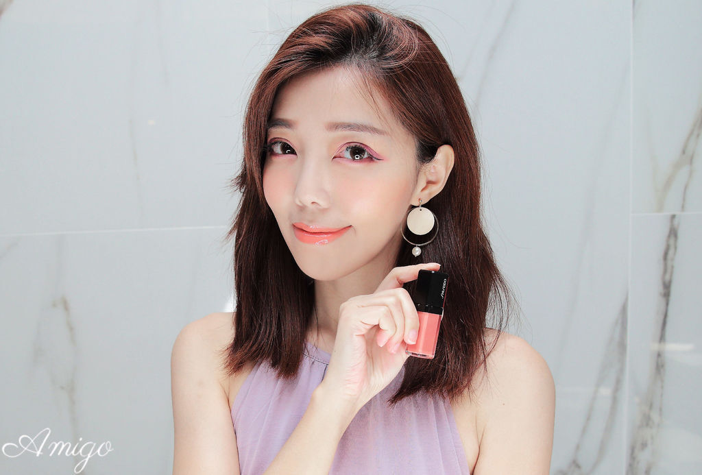 資生堂 Shiseido Makeup 彩妝