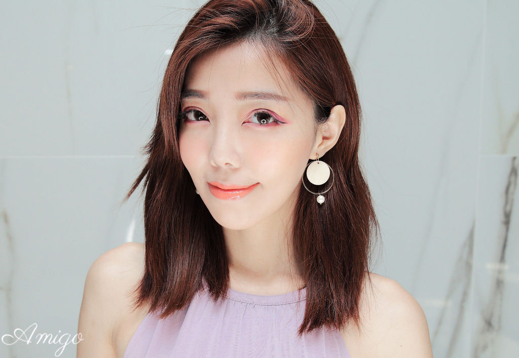 资生堂 Shiseido Makeup 彩妆