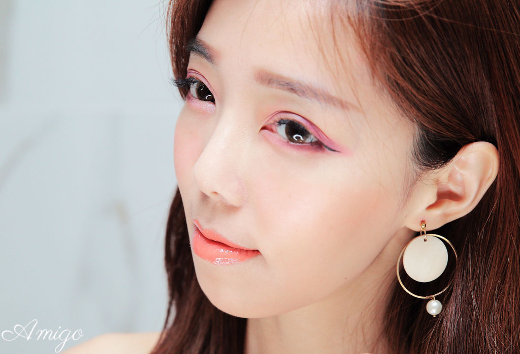 资生堂 Shiseido Makeup 彩妆