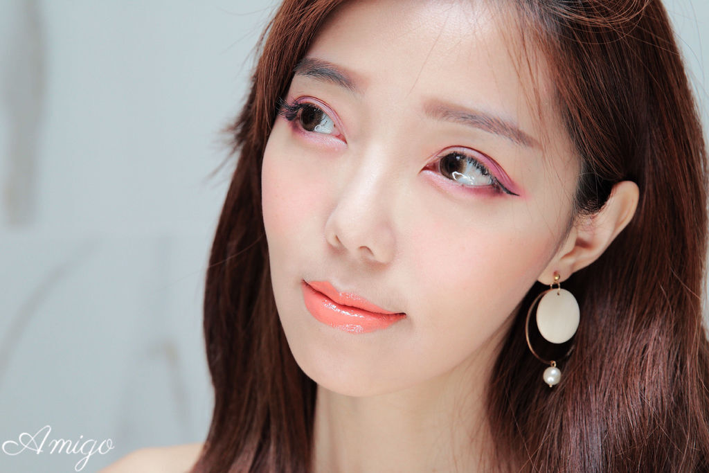 资生堂 Shiseido Makeup 彩妆