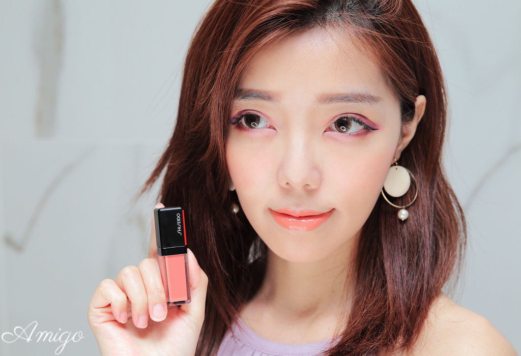 资生堂 Shiseido Makeup 彩妆