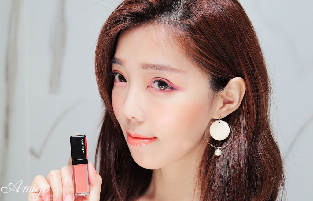 资生堂 Shiseido Makeup 彩妆