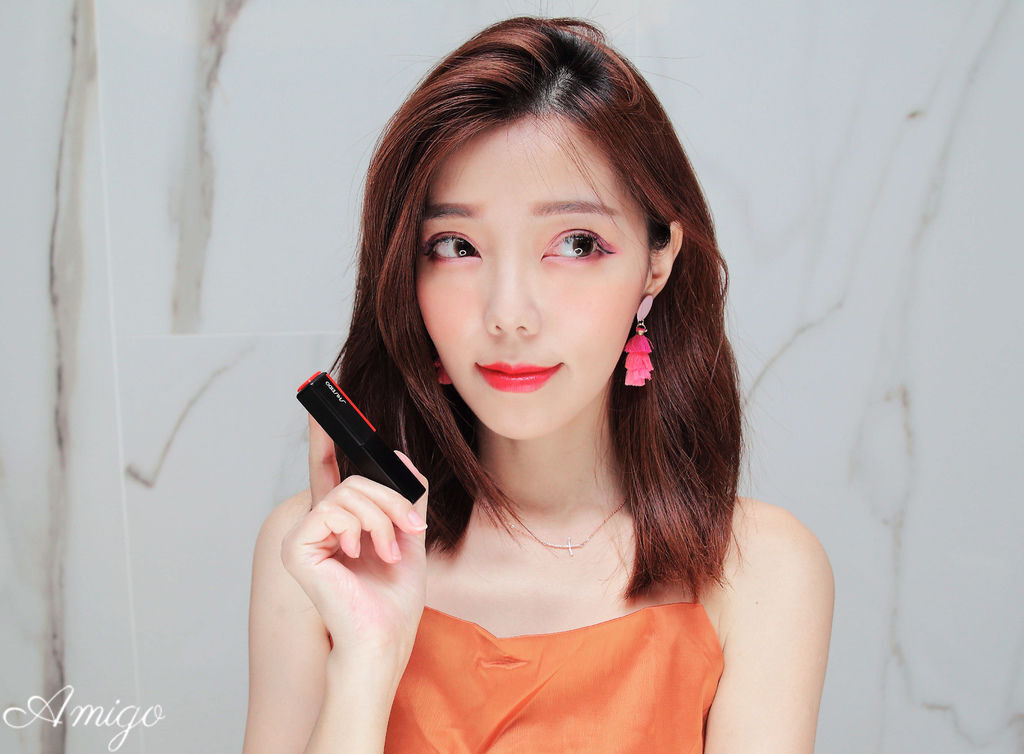 资生堂 Shiseido Makeup 彩妆