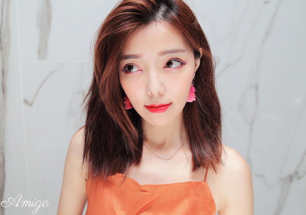 资生堂 Shiseido Makeup 彩妆