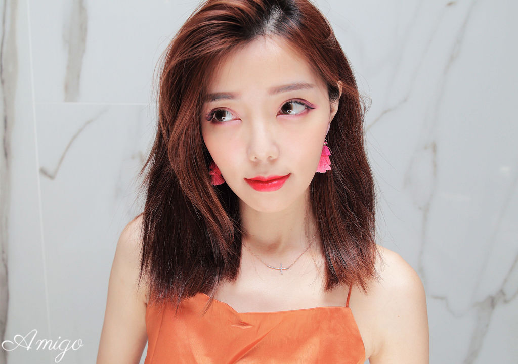 資生堂 Shiseido Makeup 彩妝