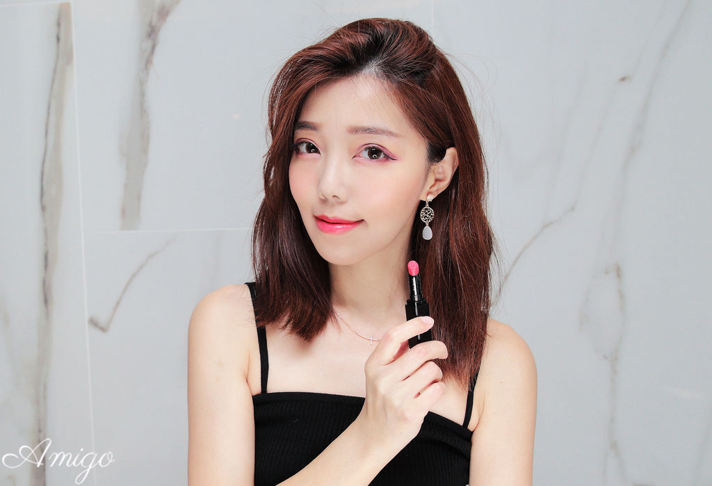 资生堂 Shiseido Makeup 彩妆