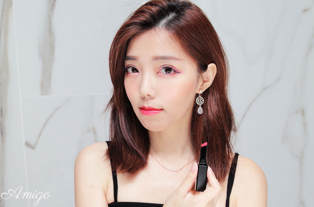 资生堂 Shiseido Makeup 彩妆