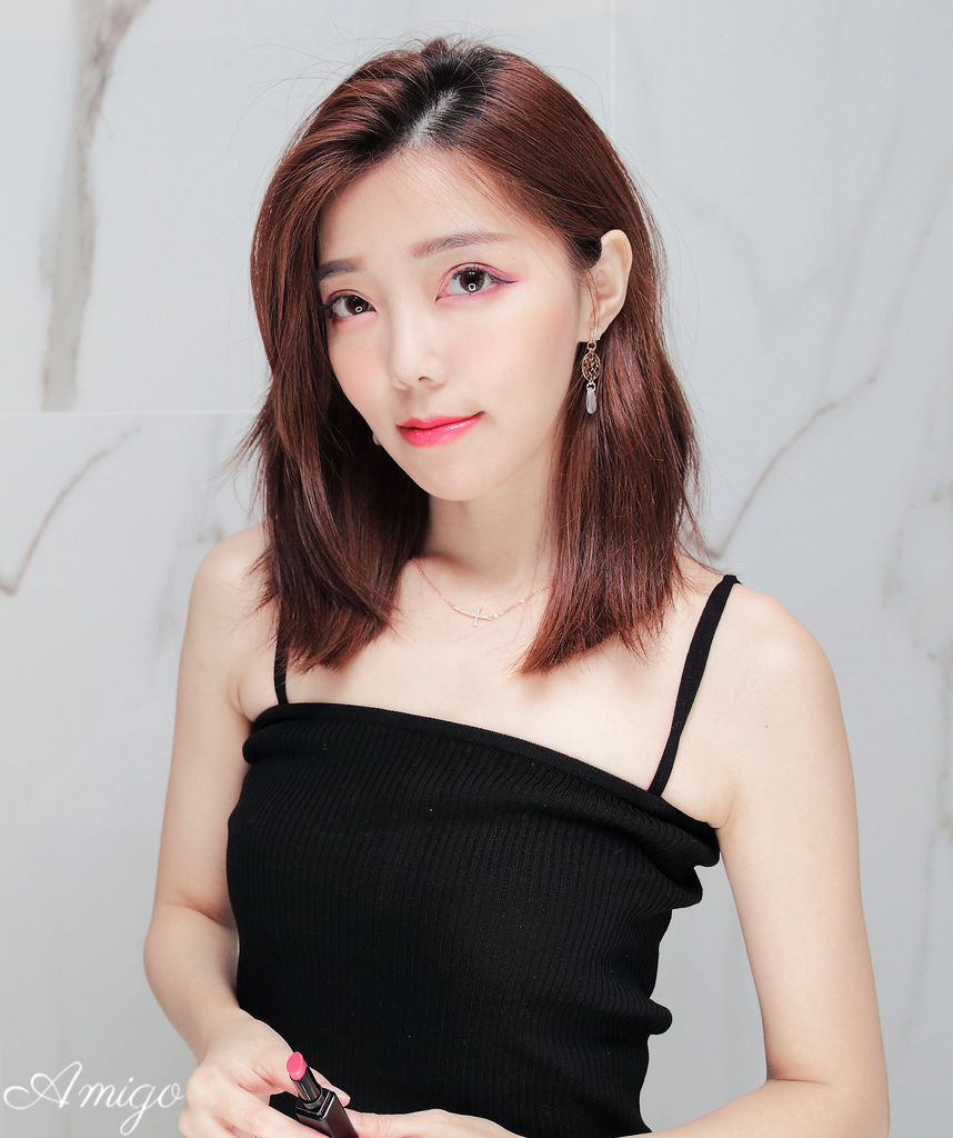 资生堂 Shiseido Makeup 彩妆