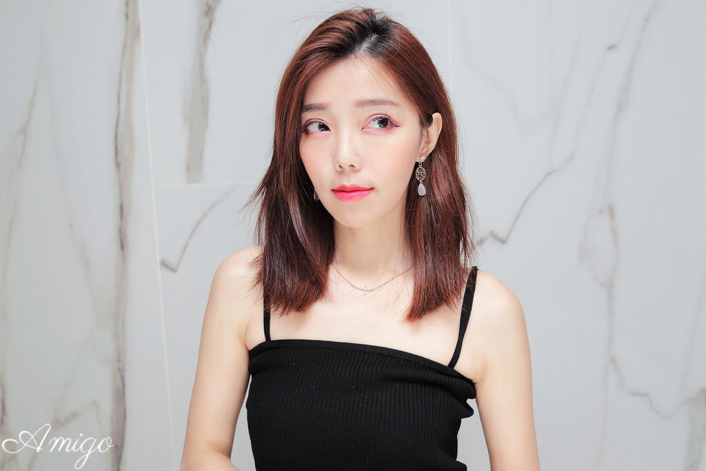 资生堂 Shiseido Makeup 彩妆