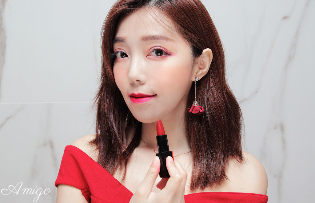 资生堂 Shiseido Makeup 彩妆