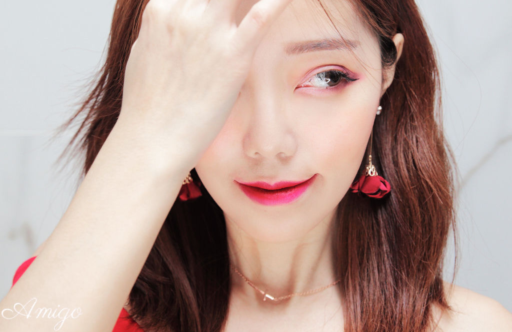 资生堂 Shiseido Makeup 彩妆