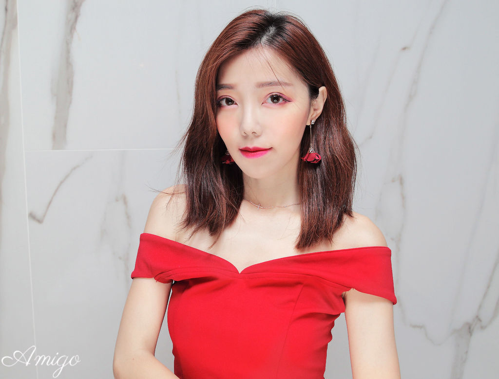 资生堂 Shiseido Makeup 彩妆
