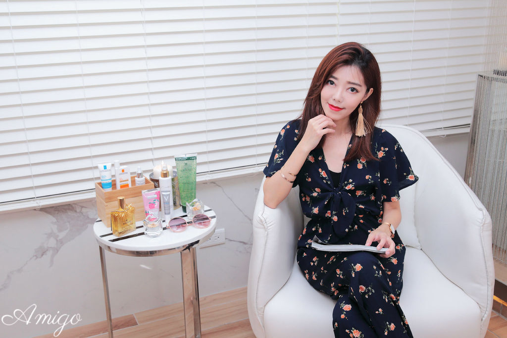 法國 O' Bon Paris,歐棒巴黎,法國蒙日藥妝 Parapharmacie Monge 法國 O' Bon Paris,歐棒巴黎,法國蒙日藥妝 Parapharmacie Monge