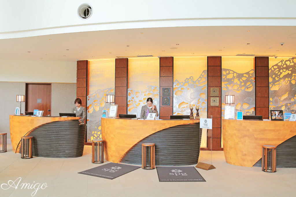 日本北海道旅遊 留壽都渡假村RUSUTSU Resort 威斯汀酒店 The Westin