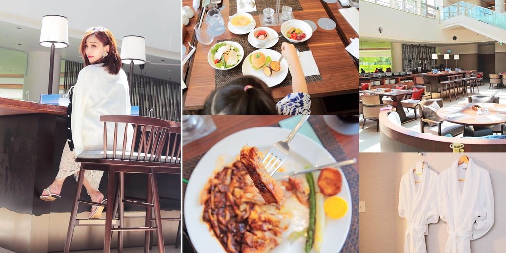 日本北海道旅遊 留壽都渡假村RUSUTSU Resort 威斯汀酒店 The Westin 日本北海道旅遊 留壽都渡假村RUSUTSU Resort 威斯汀酒店 The Westin