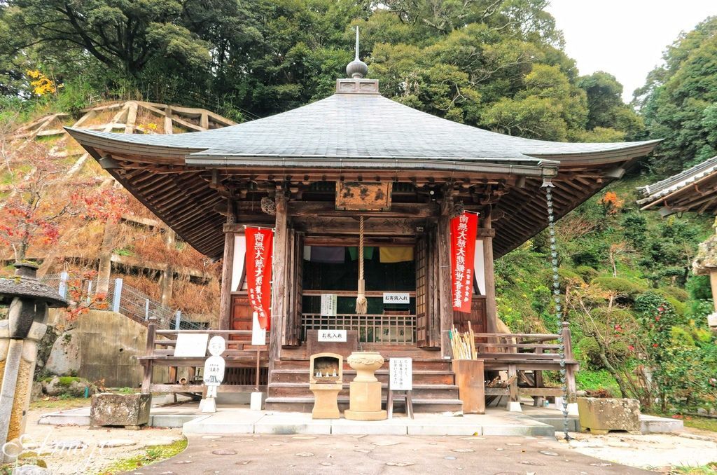 日本旅遊-島根縣松江市玉造溫泉,美肌溫泉之旅