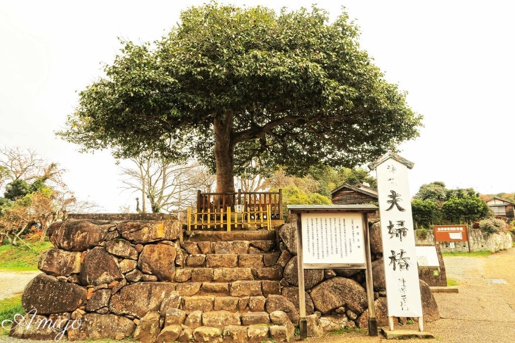 日本旅遊-島根縣松江市玉造溫泉,美肌溫泉之旅