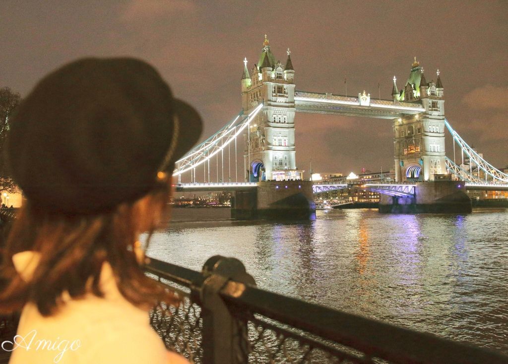 英國倫敦自由行LONDON,Sky Garden,UK  