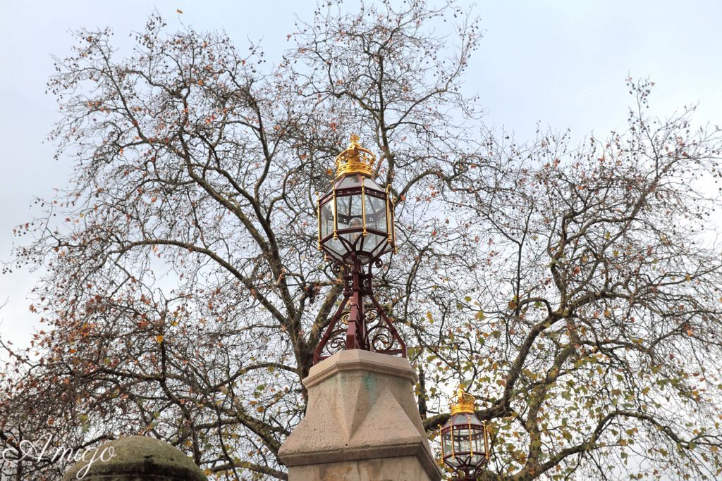 英國倫敦旅遊  歷史博物館 維多利亞博物館