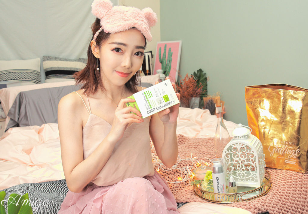 the face shop