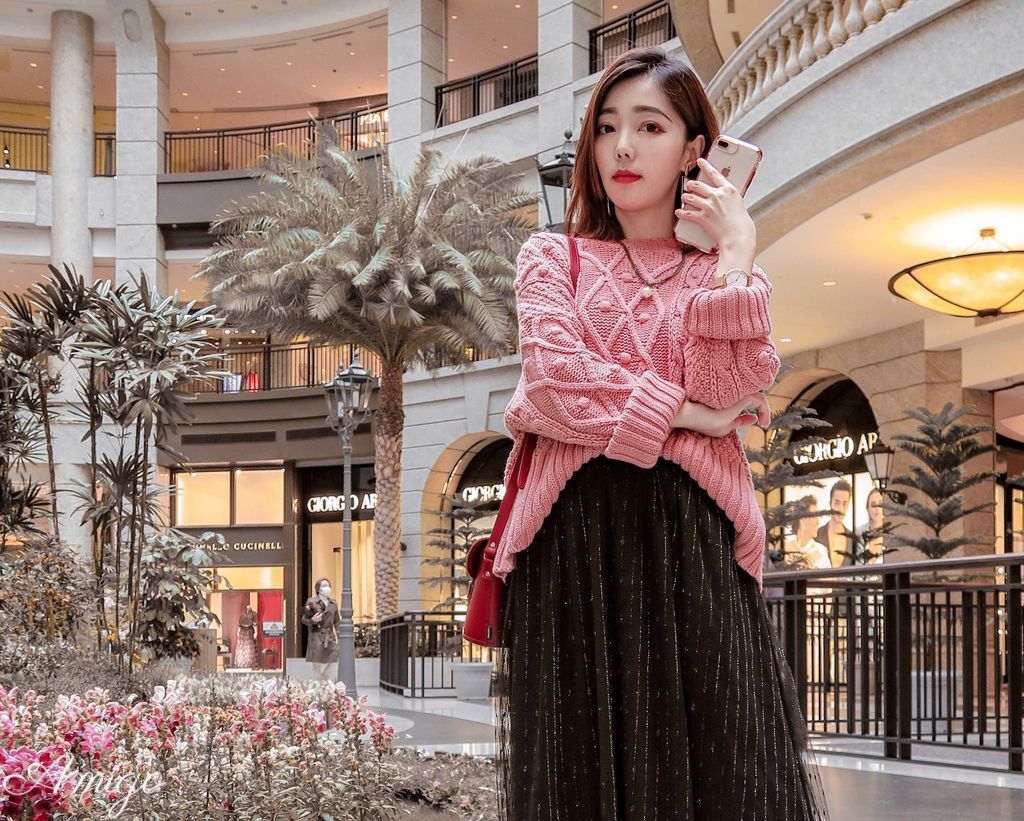 cherien 宣莉恩全效合一精華